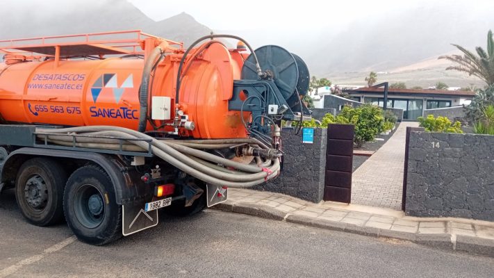 Imagen de WhatsApp 2025-01-03 a las 09.27.22_e552f25e